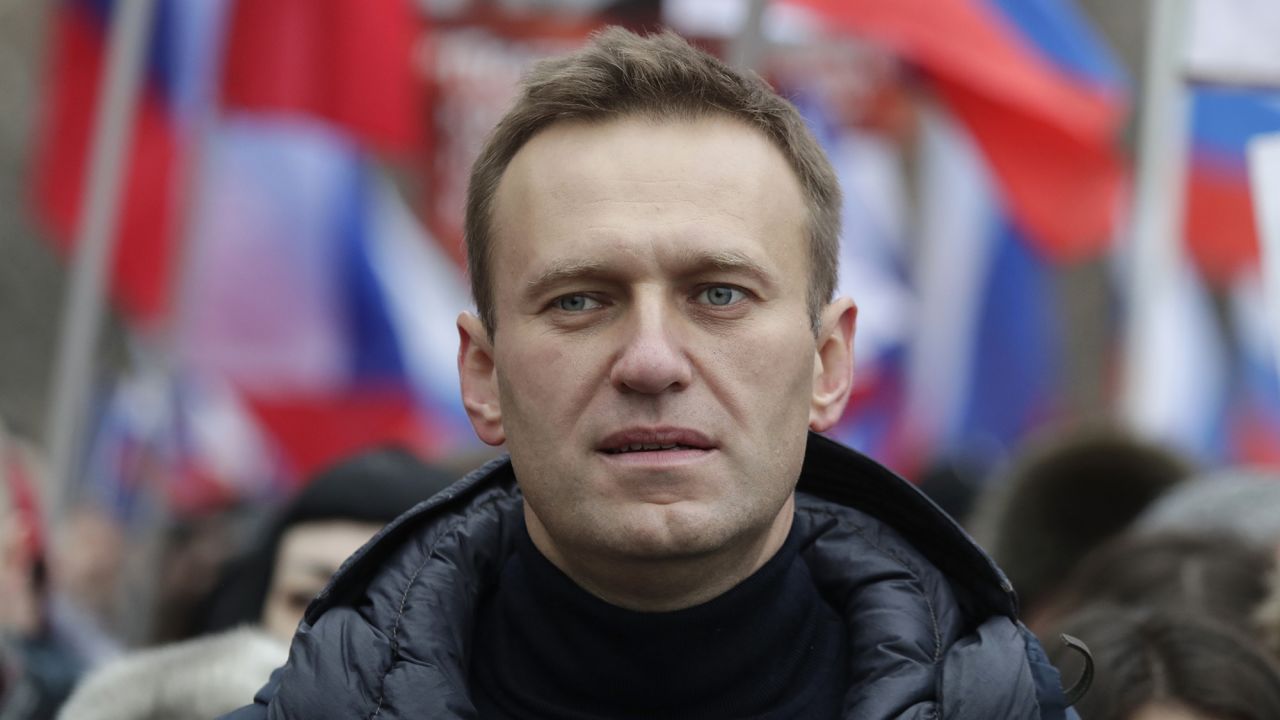 Армянские земли в Сочи